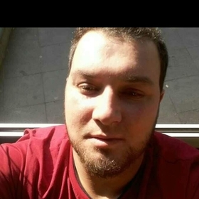 KARDOSS
