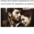 Ridakhsja