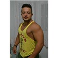 muscle61