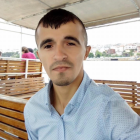 erkan202135