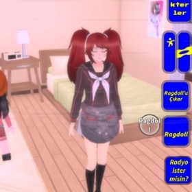Dallasmachine