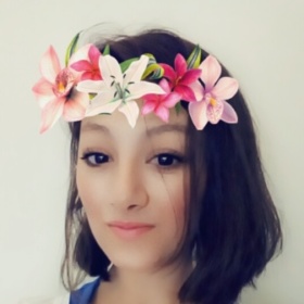 Koreliponçik