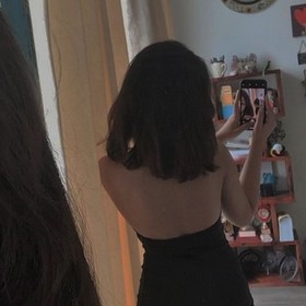 gece__444