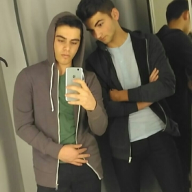 hekimoğlu07