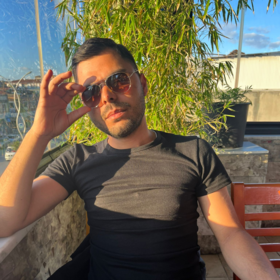 Ömer3454