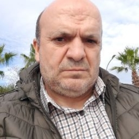 Muratgarip