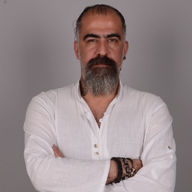 Mimar Cevdet Atik