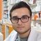 Ahmetynr06