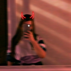 GöksuGöktaş0