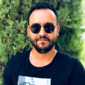 erayk