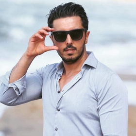 hakan_1632