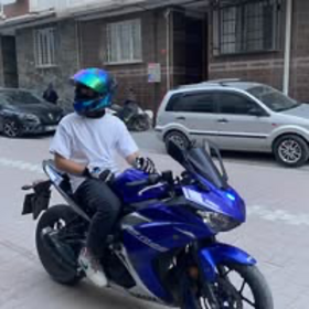 usertrs