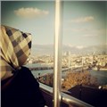 gizlikullanıcılık