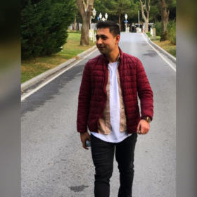 sönmezaydınalp