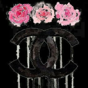 roseblood