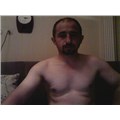 turkmax