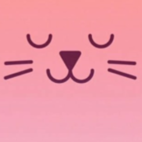 Ebribahar