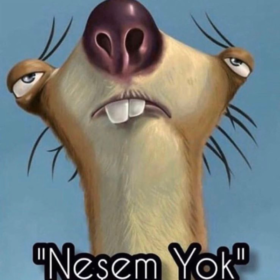 çekosla