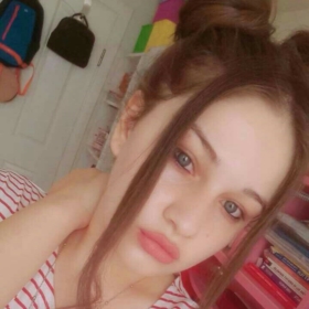 MaralTarçın