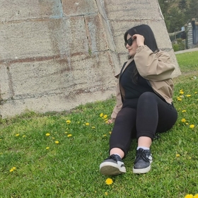 Eylül0651