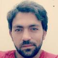 Gezeqen