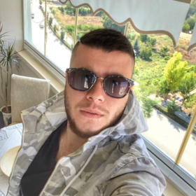 Sahıncan26