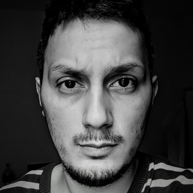 Ahmetkocakk