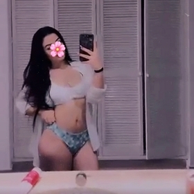 White_Angelll_