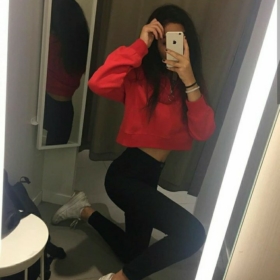 şevval20