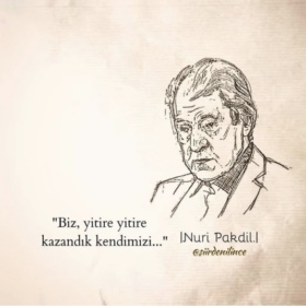Panjur06