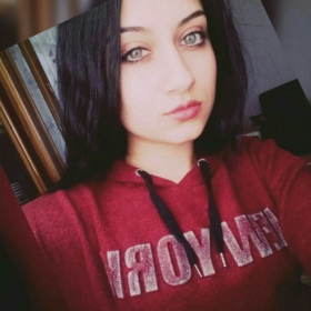 SğlkçıCns18