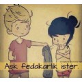 aybuke58