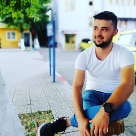 kncozan