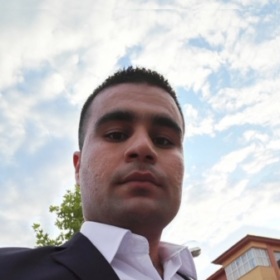 Kebapçıugur