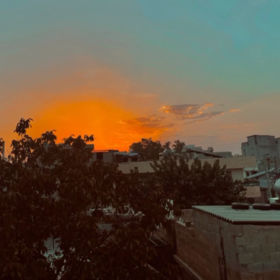 Bitterr_Çikolata