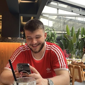 yusufhalactr