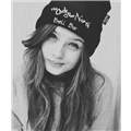 LindsayLalolua