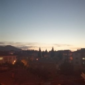 anonim_43