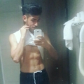 kdrcan23