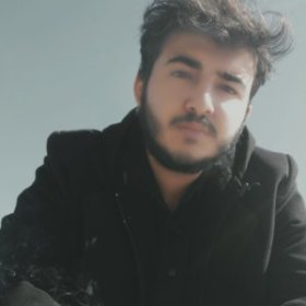 R3dtexter