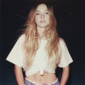 blondegril