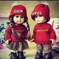 Umutt2121