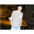 SefaSerkanOkur