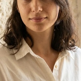 berilhatice