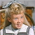 Pollyanna34