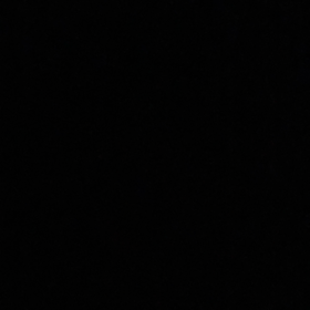 sadecefidann
