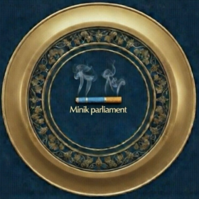 MinikParliament