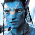 x_blue