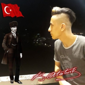 onur0718