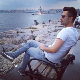 mustafa199421